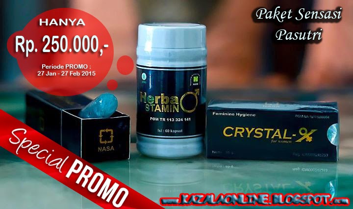 http://kazalaonline.blogspot.com/p/promo-paket-sensasi-pasutri-paket.html