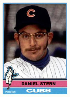 BBCubsStern.JPG