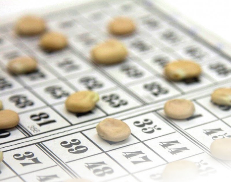 TRESORS a BARCELONA Joc El Quinto, Quina o Plena