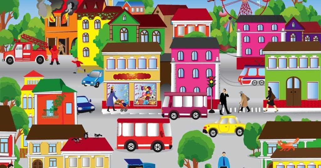 тема мой город моя страна. части дома для детей. задания на тему город. лексическая тема мой город в средней группе. иллюстрации по теме мой дом, мой город.