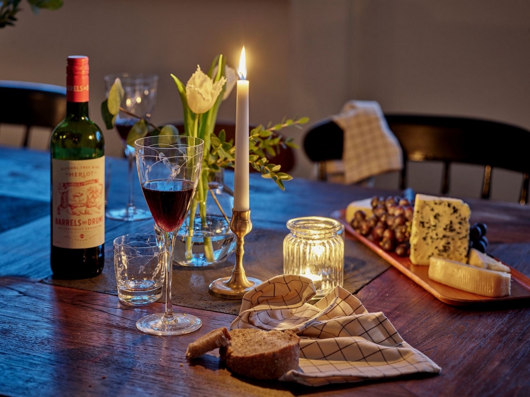 CHARME ET BAIGNOIRE RÉTRO