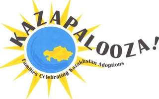 Kazapalooza