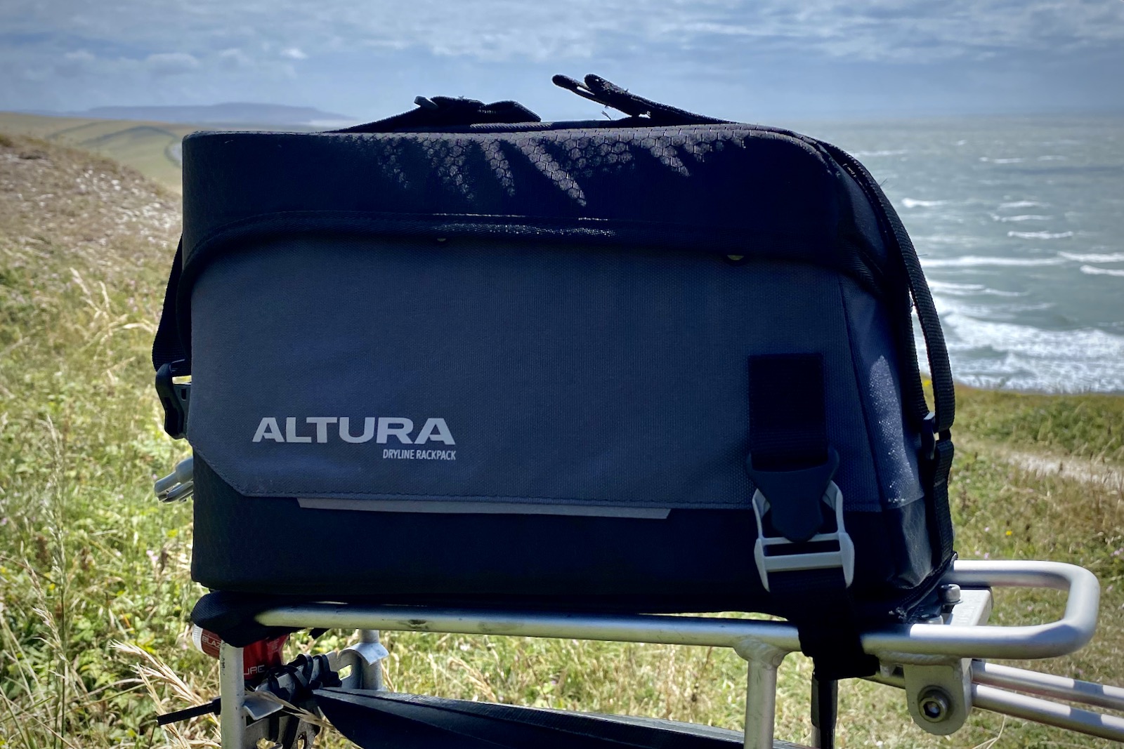 altura dryline 2 32 panniers