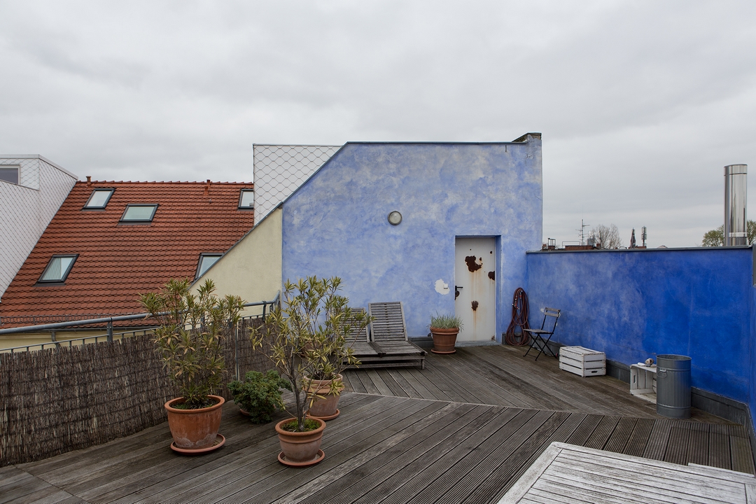 VOYAGE DANS LE TEMPS