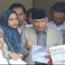 Pemeriksaan Amien Rais Cs Bisa Jadi Untungkan Prabowo-Sandi