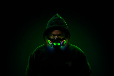 https://swellower.blogspot.com/2021/10/Razer-dispatches-Zephyr-a-RGB-mask.html