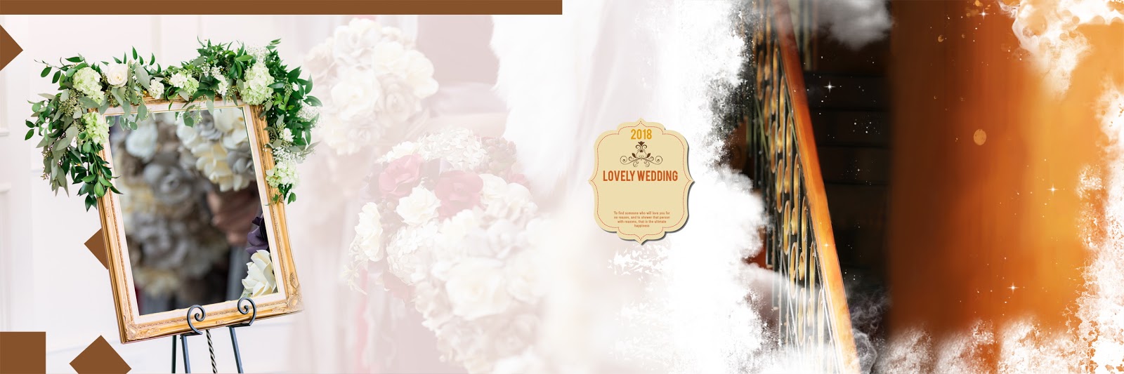 photoshop wedding album design software free download psd backgrounds photoshop wedding album design software free download psd backgrounds