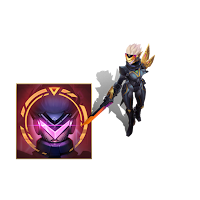 -TOkWutyXd-A/XTDEveNVvII/AAAAAAABV6s/g2nqx3rya6Ia-gcHALC3yRZiicplAu2ggCLcBGAs/s200/projecteventshop_skinbundle_projectfiora_en.png