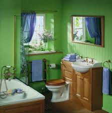 Fotos de decoracion de baños | Decoración de Habitaciones y Decoración