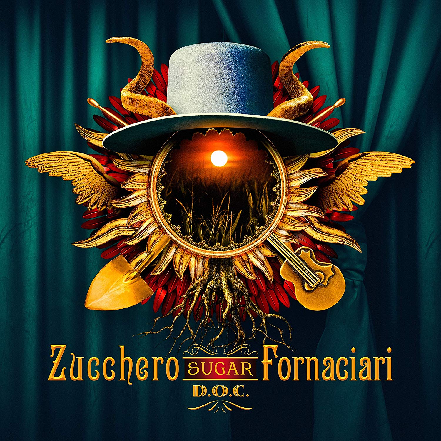 MAURO AT LARGE I DISCHI STRENNA, ZUCCHERO, STEREOPHONICS, JOVANOTTI, CESARE CREMONINI, LEWIS MAURO AT LARGE I DISCHI STRENNA, ZUCCHERO, STEREOPHONICS, JOVANOTTI, CESARE CREMONINI, LEWIS