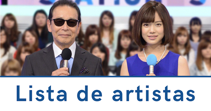 MUSIC STATION SUPER LIVE 2016: Veja a lista dos convidados para o especial!