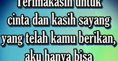 Image Result For Kata Mutiara Kebahagiaan Dan Kesedihan Image Result For Kata Mutiara Kebahagiaan Dan Kesedihan
