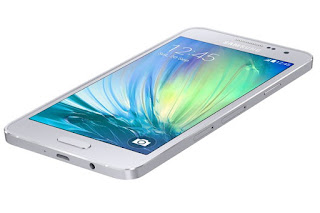 how to fix samsung galaxy a3 that wont charge