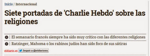 http://www.eldiario.es/internacional/portadas-Charlie-Hebdo-criticas-religion_0_343315929.html