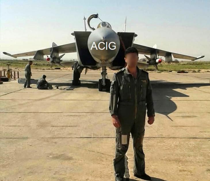 SIRIA%2BMIG-25PD%2BACIG.jpg