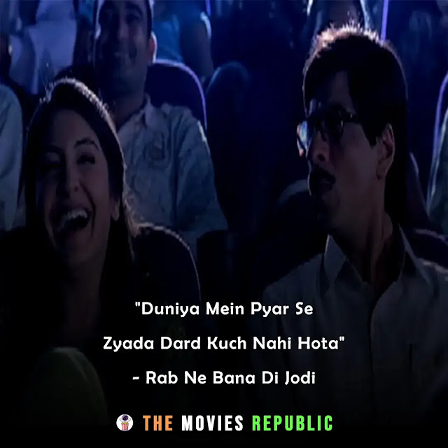 emotional bollywood movies dialogues, emotional bollywood movies quotes, sad bollywood movies dialogues, sad bollywood movies quotes, breakup dialogues from bollywood movies, emotional status dialogues from bollywood movies, sad bollywood movies shayari