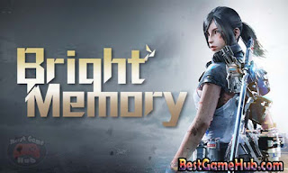 Bright Memory Full Version PC Game Download