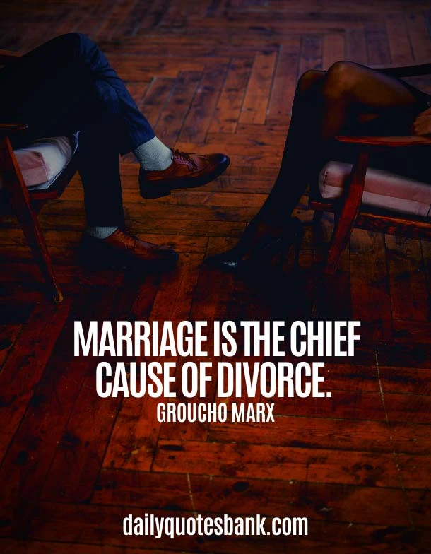 Funny Words Of Inspiration For Divorce