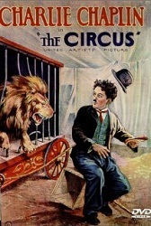 Hài Sác-Lô: Rạp Xiếc - The Circus