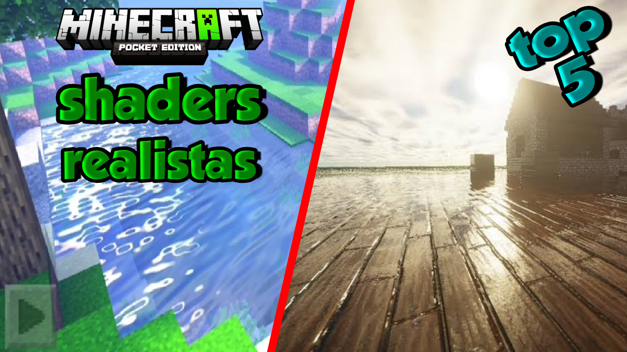 realistico minecraft 1.14 realistico minecraft 1.14