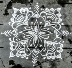 rangoli designs images