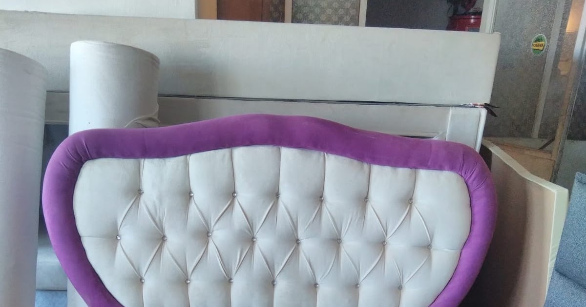 Kayseri Yatak Baza
