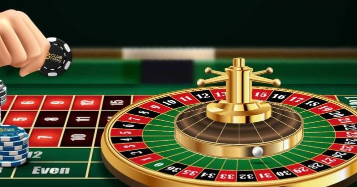Jogos de slot Lucky Stars Jogos de slot Lucky Stars