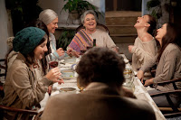 fotos%2Bpelicula%2Blas%2Baparicio%2B33