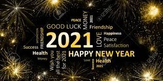 Happy New Year Wishes 22