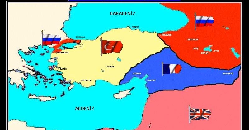 Osmanli Tarihi Halil Ibrahim Inal Pera Mezat