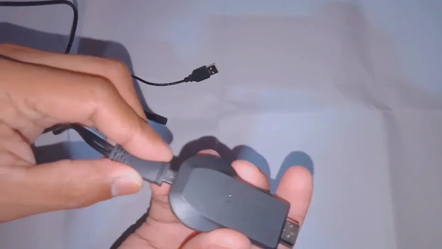 Connect anycast m9 plus how to connect anycast m9 plus to tv