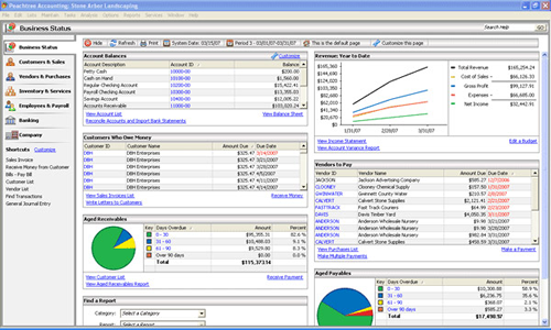 Peachtree software, free download 2010 with crack