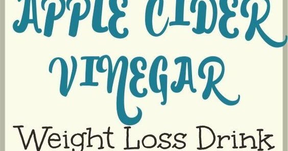 Fitness Zone: Unlock the secrets of Apple Cider Vinegar