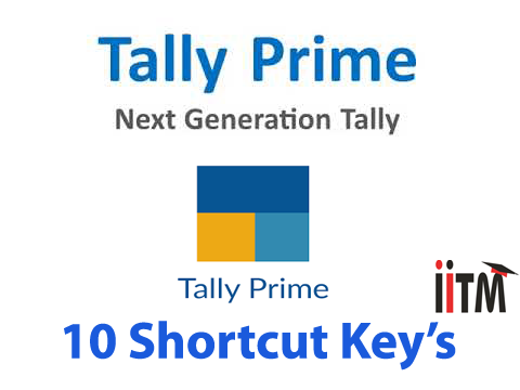 Tally Assignment In Hindi Tally Assignment In Hindi