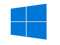 Windows 10 Media Creation Tool For PC Windows 10, 8, 7 Free Download 