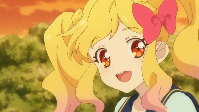 %255BBukan%2BFansub%255D%2BAikatsu%2BSta