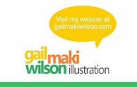 www.gailmakiwilson.com