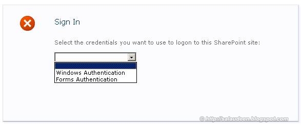 Claims Sign-in Page Claims Sign-in Page