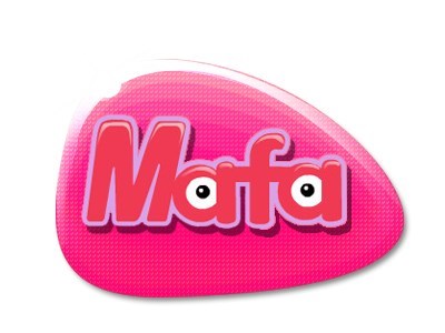 Mafa Games - Your One Stop For Gaming Mafa Games - Your One Stop For Gaming