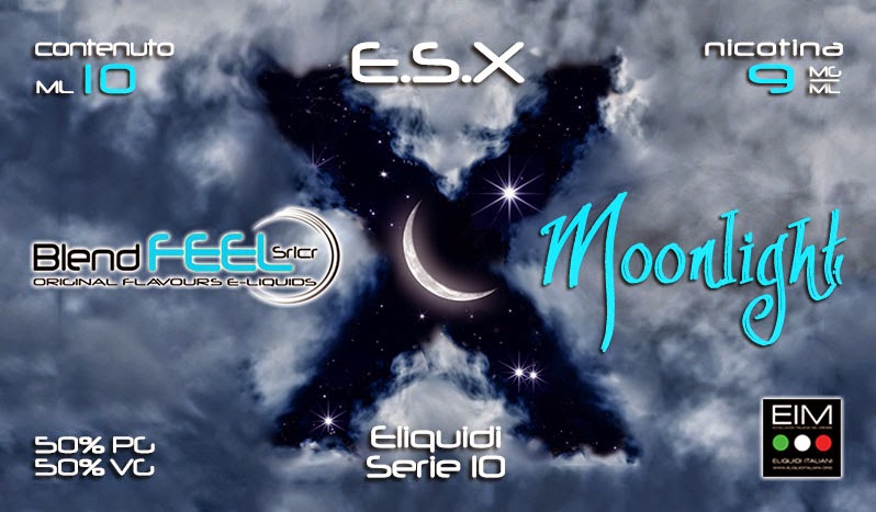 ESX Moonlight