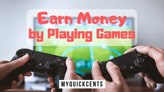 make money off online games make money off online games