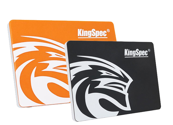 Ssd kingspec 256gb (p3-256). ссд 2. 5-inch ssd, bulk package. P3 256. Ssd sata 256 гб kingspec p3-256.