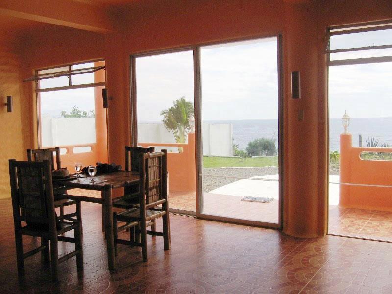 BOHOL PROPERTIES PANGLAO BEACH RESORT for SALE PHP 29M 09159618186