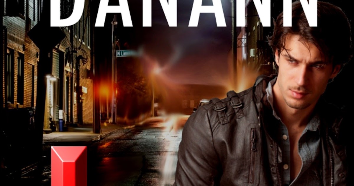 Dark humor definition literature image