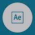 Introduction to Motion Graphic for Beginner Introduction to Motion Graphic for Beginner
