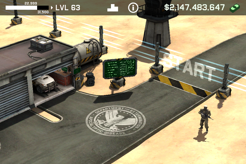 zombie highway 2 hacks zombie highway 2 hacks