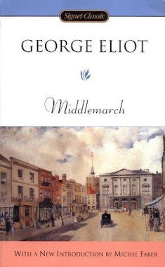 the laundry guy patric richardson book the laundry guy patric richardson book