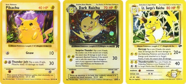 Cartas Pokemon Para Imprimir  Pokemon cards, Pokemon, Sun moon