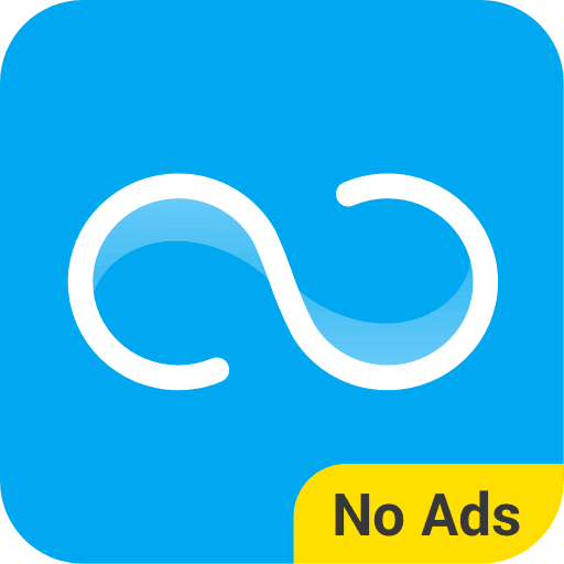best free file sharing music best free file sharing music
