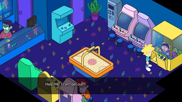adventure-boy-jailbreak-pc-screenshot-www.deca-games.com-2